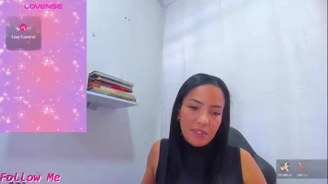 Thumbnail 1, psique_naughty2's Stream at Chaturbate, 2 months ago