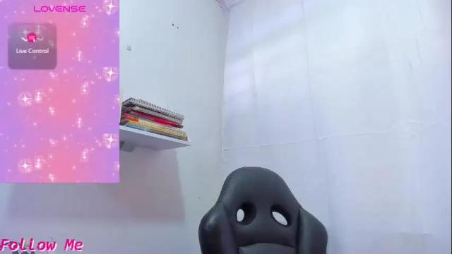 Image 10 of psique_naughty2 Stream on Chaturbate on 2 months ago