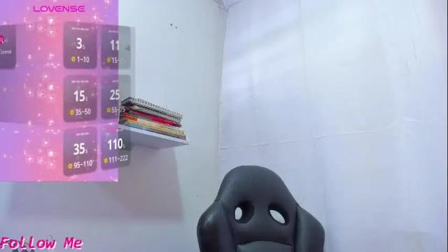 Image 11 of psique_naughty2 Stream on Chaturbate on 2 months ago