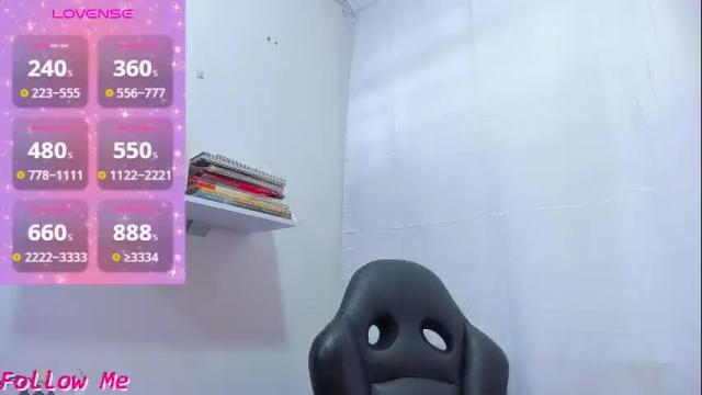 Image 12 of psique_naughty2 Stream on Chaturbate on 2 months ago