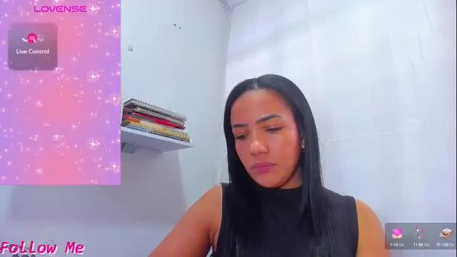 Image 4 of psique_naughty2 Stream on Chaturbate on 2 months ago