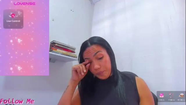 Image 7 of psique_naughty2 Stream on Chaturbate on 2 months ago