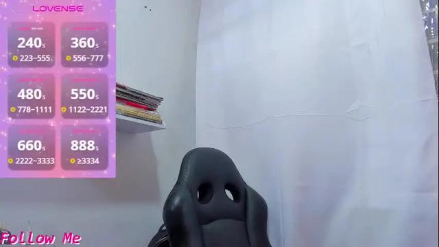 Thumbnail 1, psique_naughty2's Stream at Chaturbate, 2 months ago