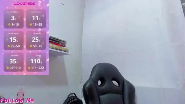 Image 10 of psique_naughty2 Stream on Chaturbate on 2 months ago