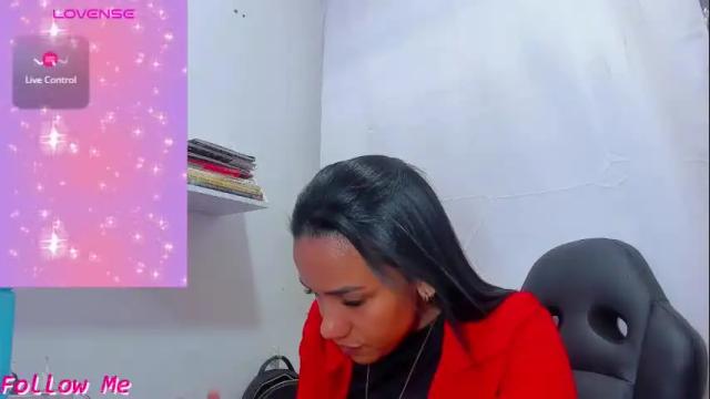 Image 12 of psique_naughty2 Stream on Chaturbate on 2 months ago