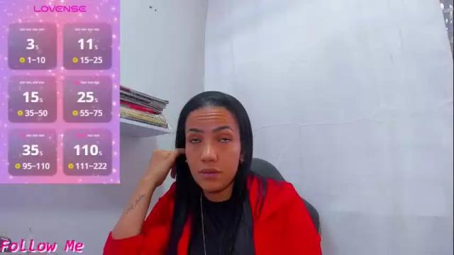 Image 4 of psique_naughty2 Stream on Chaturbate on 2 months ago