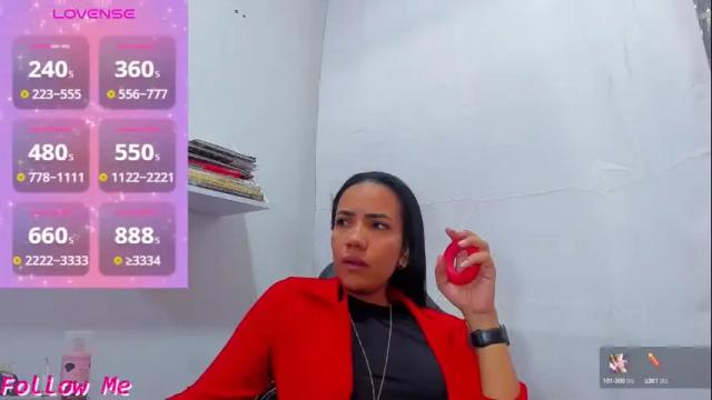 Thumbnail 3, psique_naughty2's Stream at Chaturbate, 2 months ago