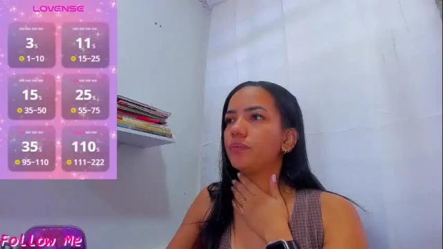 Thumbnail 1, psique_naughty2's Stream at Chaturbate, 2 months ago
