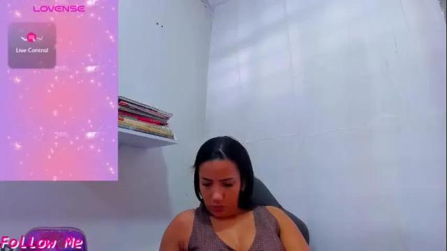 Image 11 of psique_naughty2 Stream on Chaturbate on 2 months ago