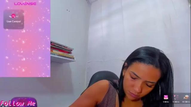 Image 7 of psique_naughty2 Stream on Chaturbate on 2 months ago