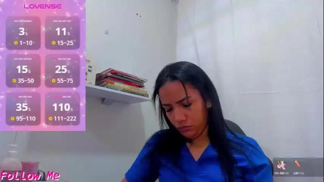 Image 10 of psique_naughty2 Stream on Chaturbate on 1 month ago