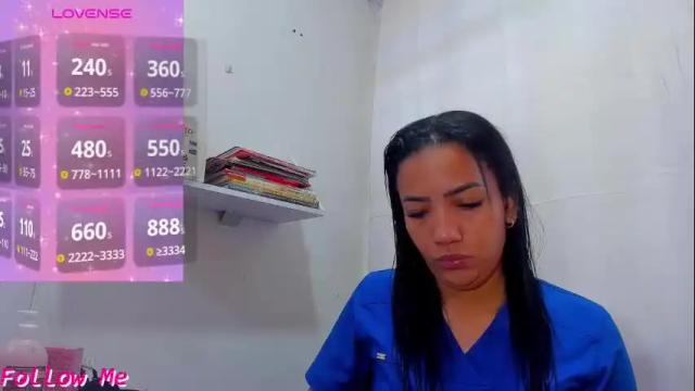 Image 2 of psique_naughty2 Stream on Chaturbate on 1 month ago