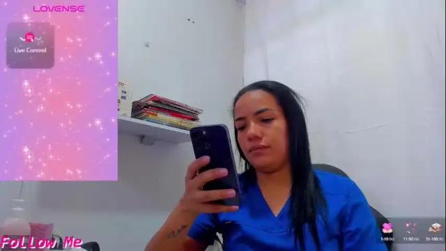 Image 4 of psique_naughty2 Stream on Chaturbate on 1 month ago