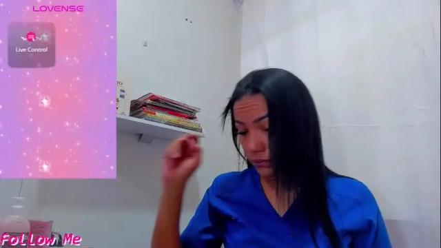 Image 6 of psique_naughty2 Stream on Chaturbate on 1 month ago