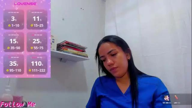 Image 7 of psique_naughty2 Stream on Chaturbate on 1 month ago