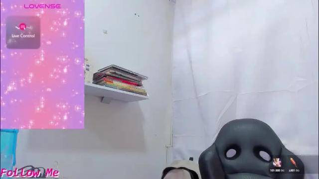 Image 12 of psique_naughty2 Stream on Chaturbate on 1 month ago
