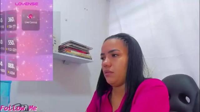 Image 2 of psique_naughty2 Stream on Chaturbate on 1 month ago