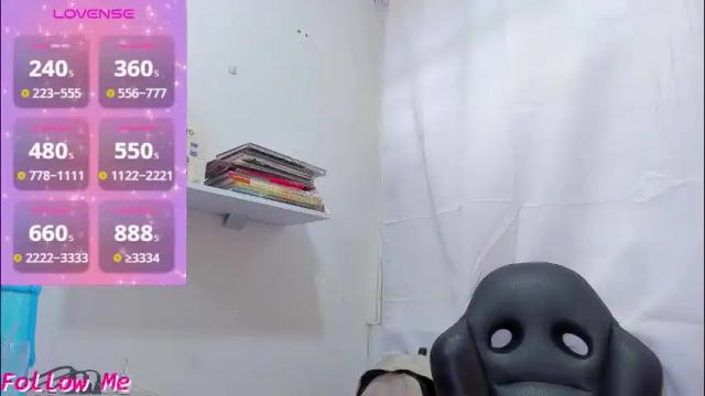 Image 7 of psique_naughty2 Stream on Chaturbate on 1 month ago