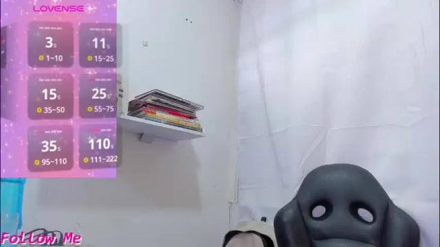 Image 8 of psique_naughty2 Stream on Chaturbate on 1 month ago