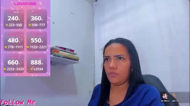 Image 10 of psique_naughty2 Stream on Chaturbate on 1 month ago