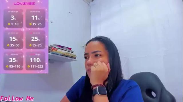 Image 12 of psique_naughty2 Stream on Chaturbate on 1 month ago