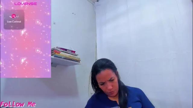 Image 3 of psique_naughty2 Stream on Chaturbate on 1 month ago