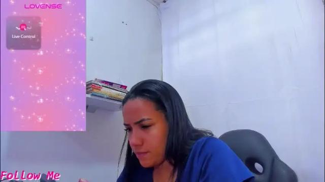 Image 6 of psique_naughty2 Stream on Chaturbate on 1 month ago