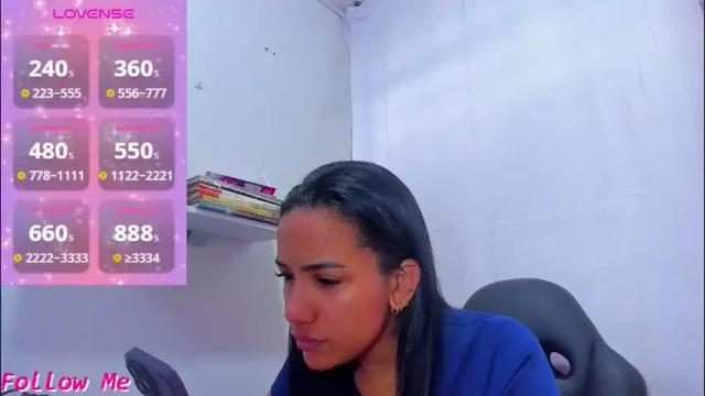 Image 8 of psique_naughty2 Stream on Chaturbate on 1 month ago