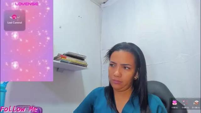 Image 11 of psique_naughty2 Stream on Chaturbate on 1 month ago