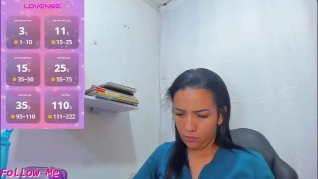 Image 12 of psique_naughty2 Stream on Chaturbate on 1 month ago