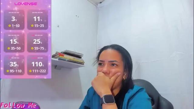 Image 2 of psique_naughty2 Stream on Chaturbate on 1 month ago