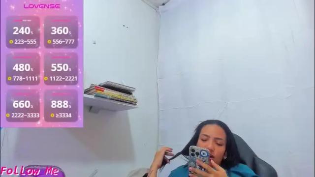 Image 3 of psique_naughty2 Stream on Chaturbate on 1 month ago