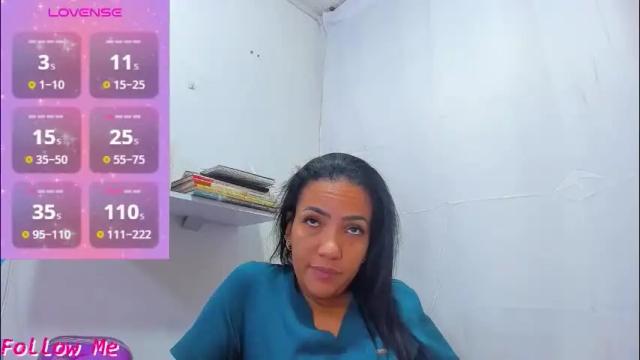 Thumbnail 2, psique_naughty2's Stream at Chaturbate, 1 month ago