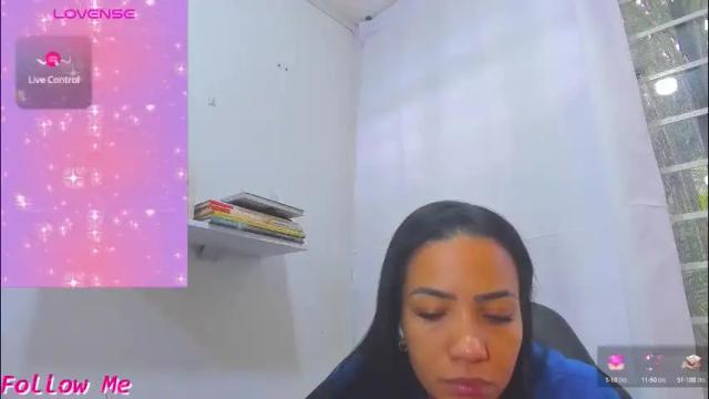 Image 10 of psique_naughty2 Stream on Chaturbate on 1 month ago