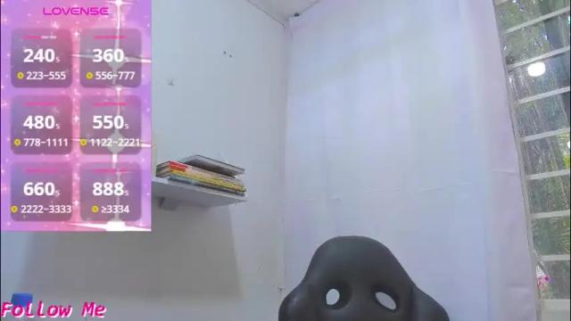 Image 12 of psique_naughty2 Stream on Chaturbate on 1 month ago