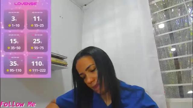 Image 4 of psique_naughty2 Stream on Chaturbate on 1 month ago