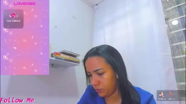 Thumbnail 2, psique_naughty2's Stream at Chaturbate, 1 month ago
