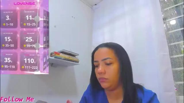 Image 6 of psique_naughty2 Stream on Chaturbate on 1 month ago