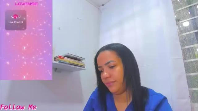 Image 7 of psique_naughty2 Stream on Chaturbate on 1 month ago