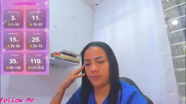 Image 8 of psique_naughty2 Stream on Chaturbate on 1 month ago