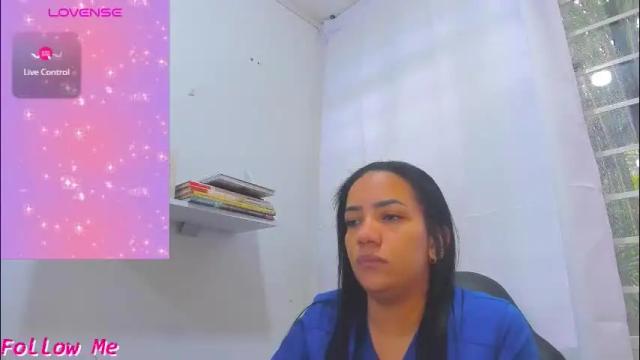 Thumbnail 3, psique_naughty2's Stream at Chaturbate, 1 month ago