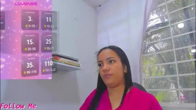 Image 12 of psique_naughty2 Stream on Chaturbate on 1 month ago