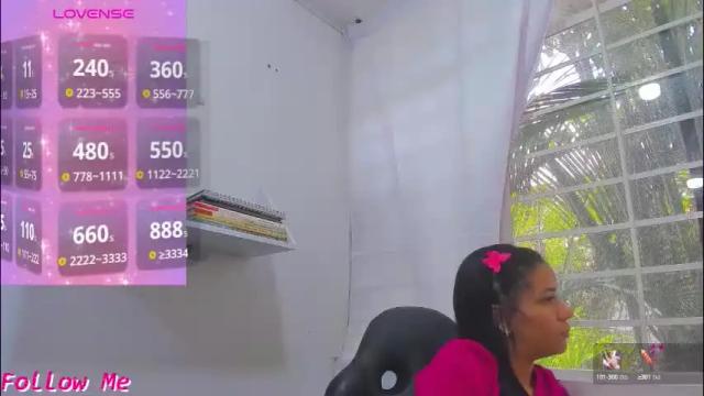 Image 2 of psique_naughty2 Stream on Chaturbate on 1 month ago