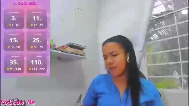 Image 2 of psique_naughty2 Stream on Chaturbate on 1 month ago