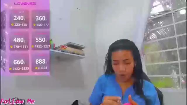 Image 3 of psique_naughty2 Stream on Chaturbate on 1 month ago