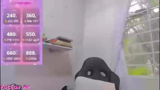 Image 4 of psique_naughty2 Stream on Chaturbate on 1 month ago