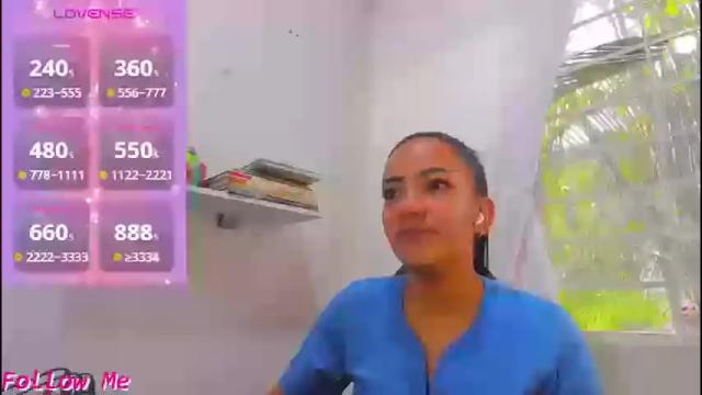 Thumbnail 2, psique_naughty2's Stream at Chaturbate, 1 month ago