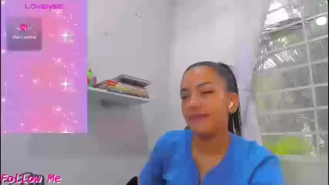 Image 6 of psique_naughty2 Stream on Chaturbate on 1 month ago
