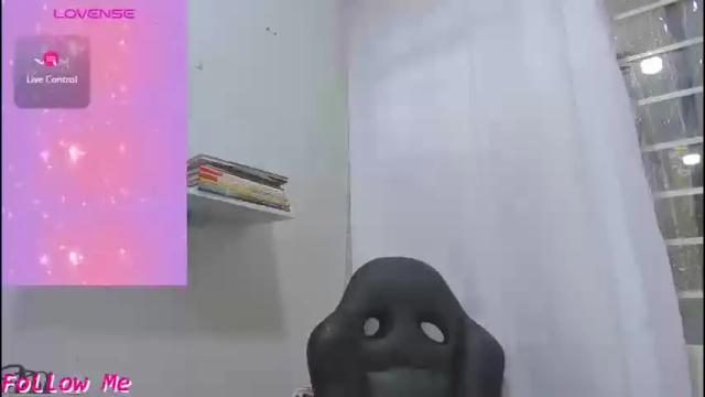 Thumbnail 1, psique_naughty2's Stream at Chaturbate, 1 month ago