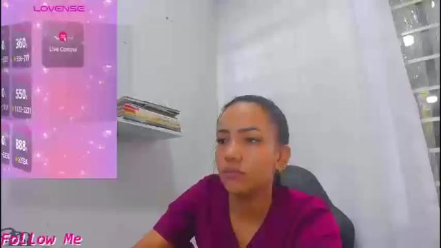 Image 11 of psique_naughty2 Stream on Chaturbate on 1 month ago